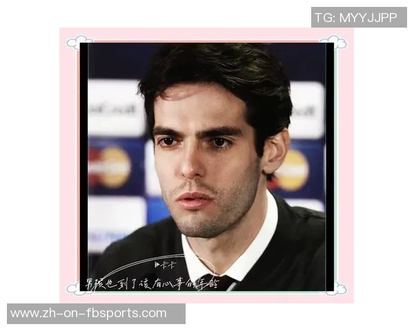 世界足坛颜值最高的帅气男足球明星盘点,哪个是你心中的男神 世界足坛颜值最高的帅气男足球明星盘点,哪个是你心中的男神