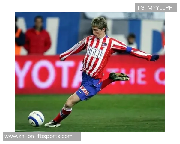 从默默无闻到光芒四射 被球探发现的足球天才逆袭之路