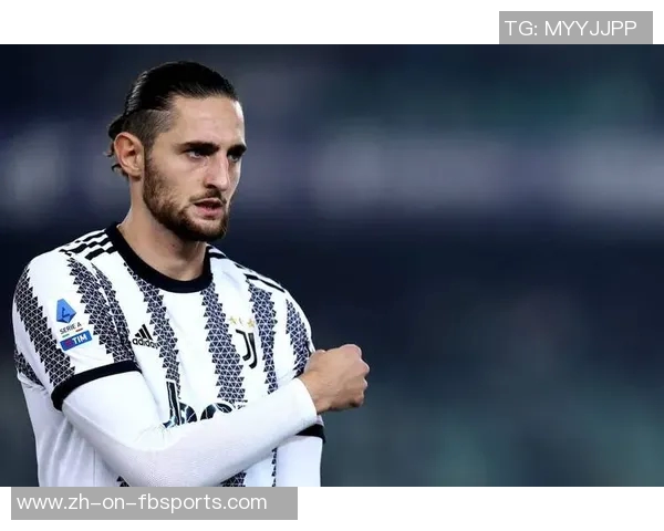 全球最帅足球球星盘点 他们不仅在场上闪耀更是颜值担当