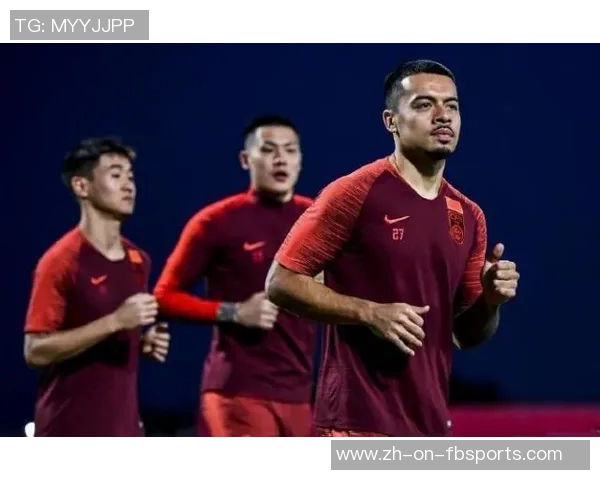 国外足球明星纷纷谈中国足球发展潜力与挑战引发热议