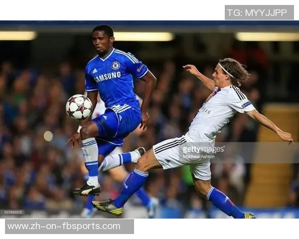 常州球星足球崛起之路：从草根到职业的传奇历程