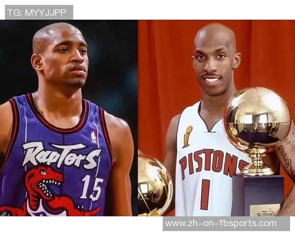 篮球与足球巨星跨界合作新潮流 打破运动界限成就传奇故事