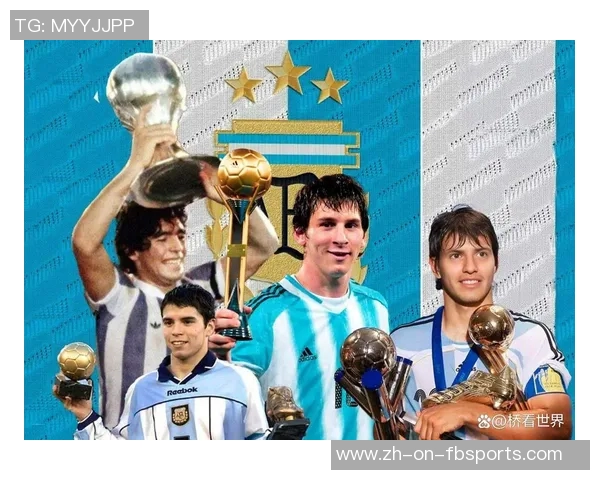 足球场上的传奇巨星:盘点全球最具影响力的球员与他们的辉煌时刻 足球场上的传奇巨星:盘点全球最具影响力的球员与他们的辉煌时刻