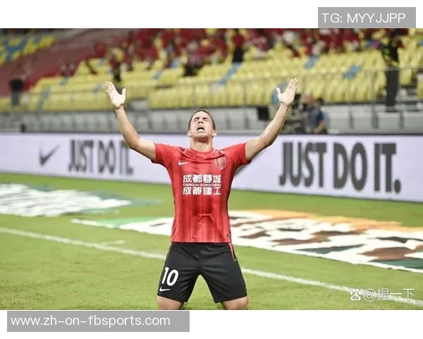 足球世界杯后卫球星崛起 揭开赛场上最强防线背后的故事 足球世界杯后卫球星崛起 揭开赛场上最强防线背后的故事