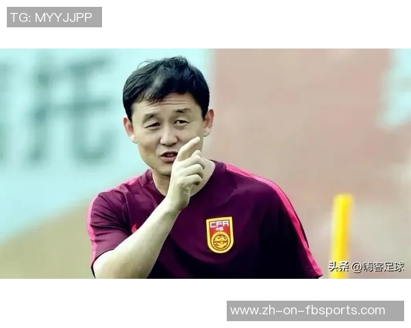 中国足球中缺乏中场球星的原因与影响及未来发展探讨