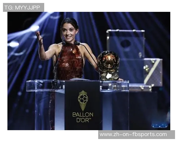 全球百大女足球星权威榜单揭晓前十名球员荣耀排名解析