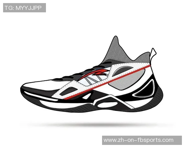 喜欢穿宽松足球鞋的球星们如何选择鞋款与提升比赛表现的关系 喜欢穿宽松足球鞋的球星们如何选择鞋款与提升比赛表现的关系