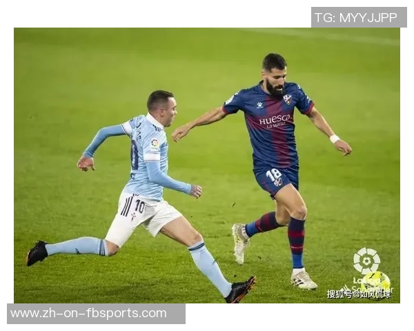 带球如风的足球巨星 谁是足球场上的极速狂飙者 带球如风的足球巨星 谁是足球场上的极速狂飙者