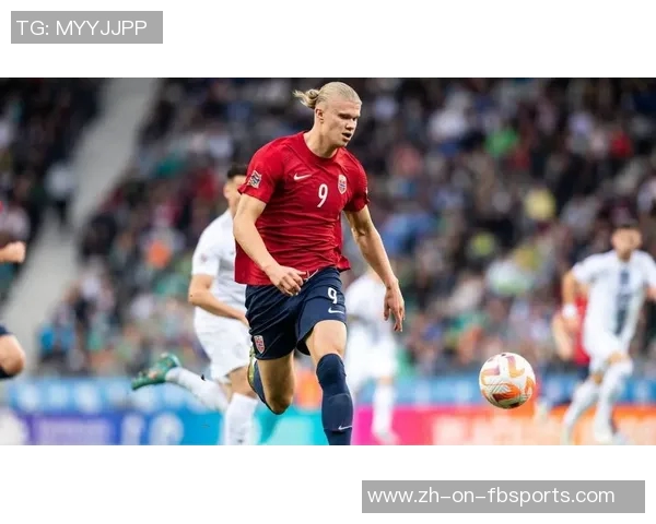 挪威足球明星排行榜揭晓 谁是挪威历史上最顶尖的球员 挪威足球明星排行榜揭晓 谁是挪威历史上最顶尖的球员