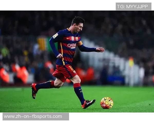 生涯最佳足球球星的传奇历程与辉煌成就解析